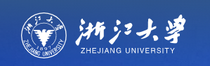 淅江大学