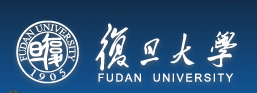 复旦大学