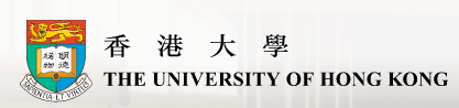 香港大學